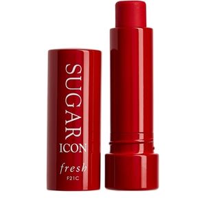Fresh Sugar Lip Treatment Icon